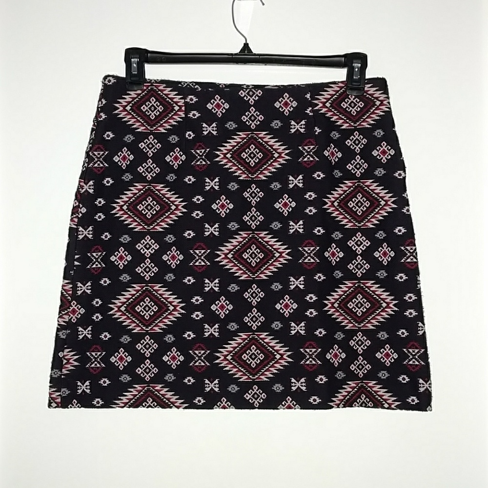 Karen Kane Skirt